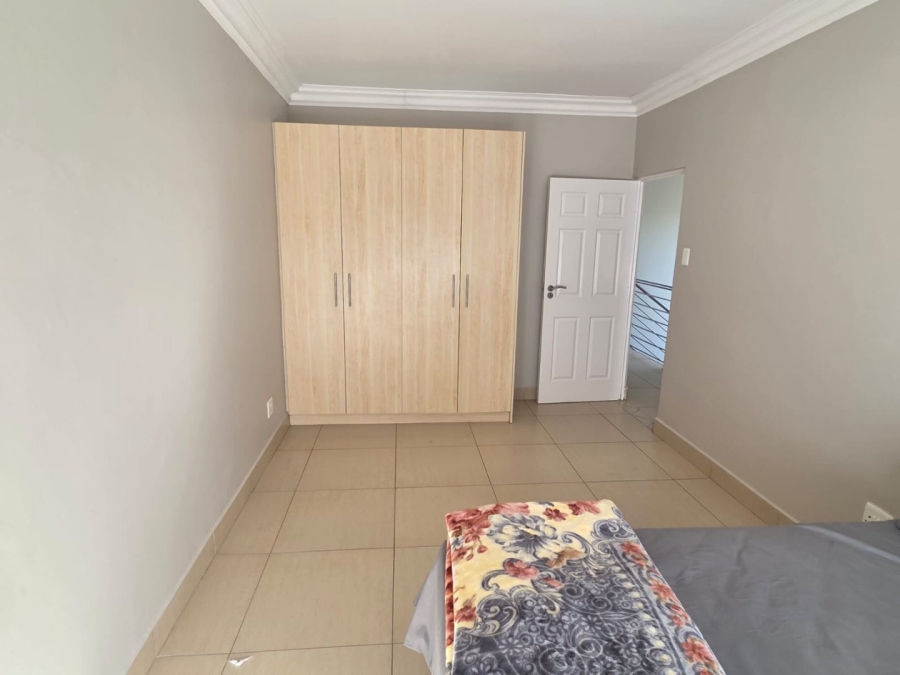 4 Bedroom Property for Sale in Shellyvale Free State